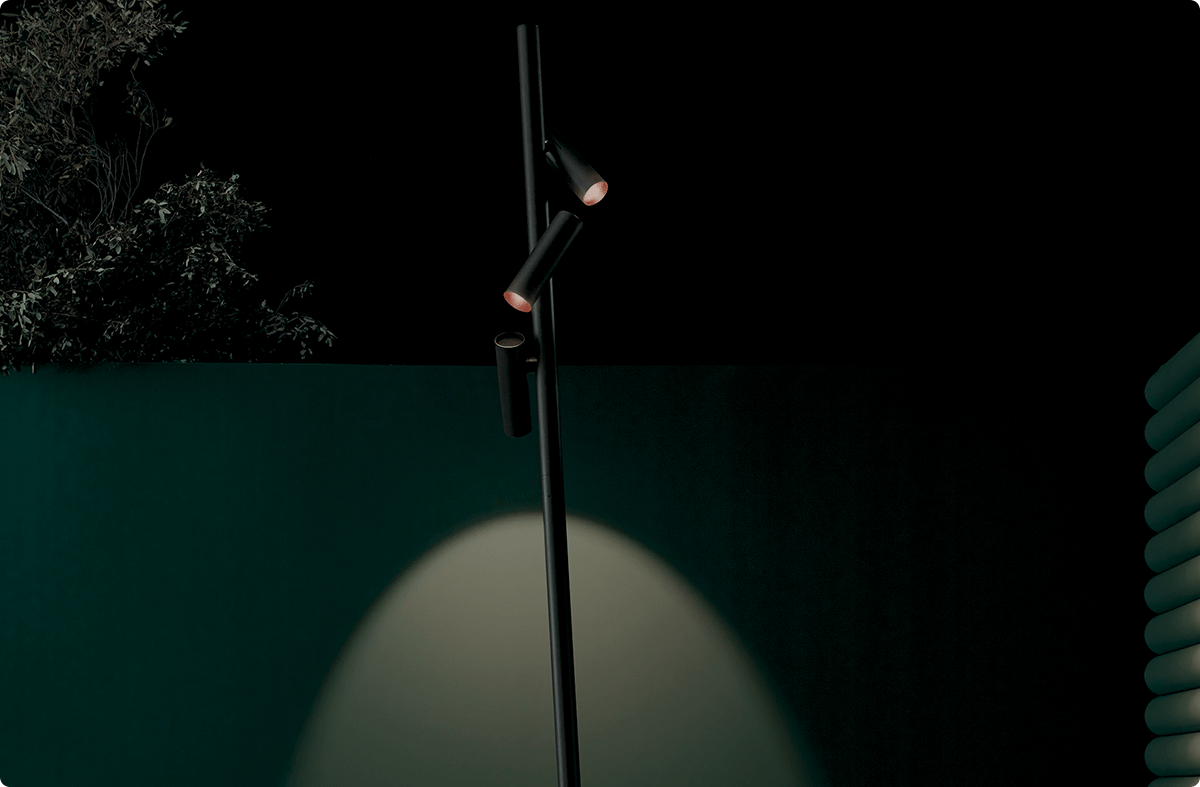 Beyond Lights - LED Outdoor Lights 004