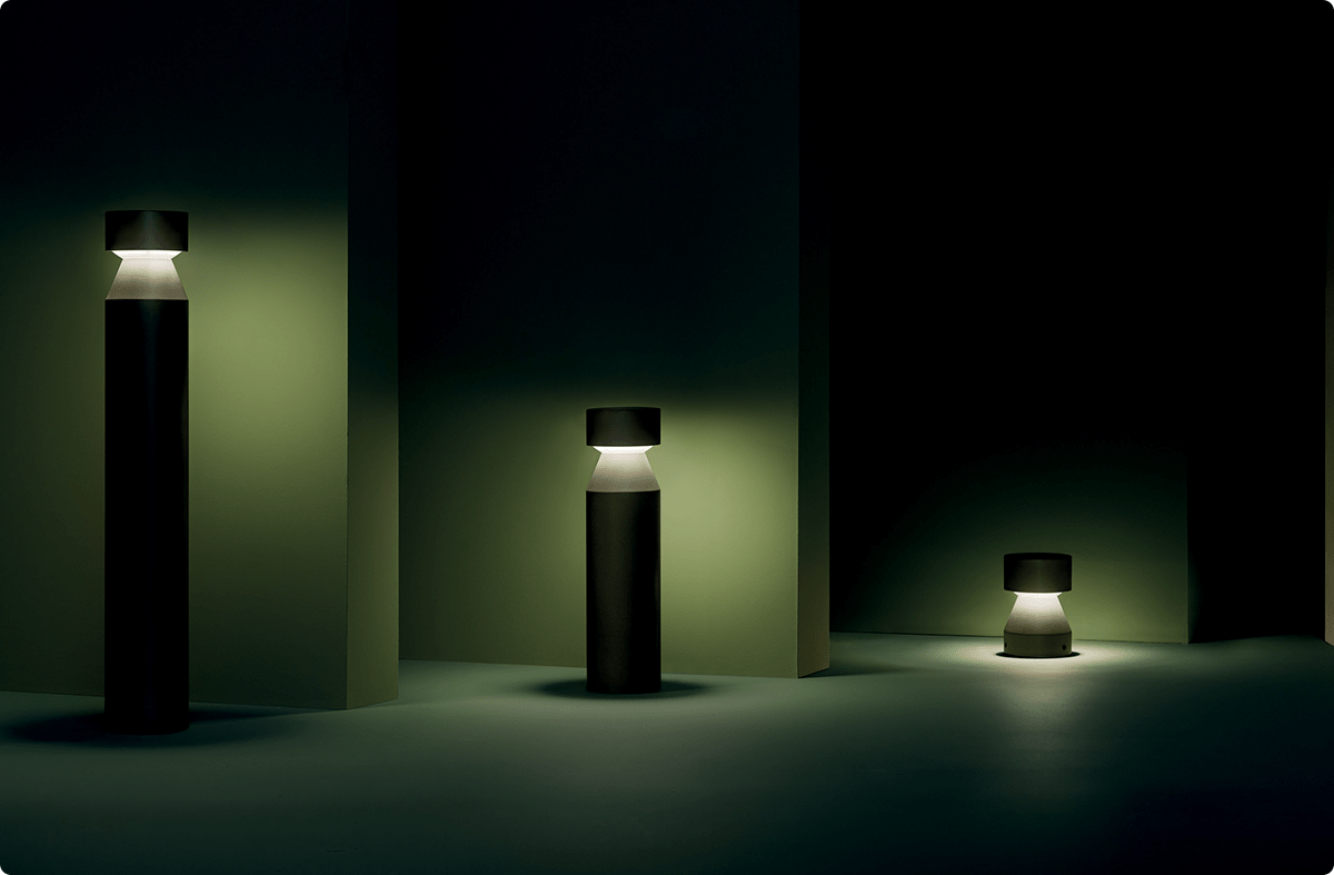 Beyond Lights - LED Outdoor Lights 003