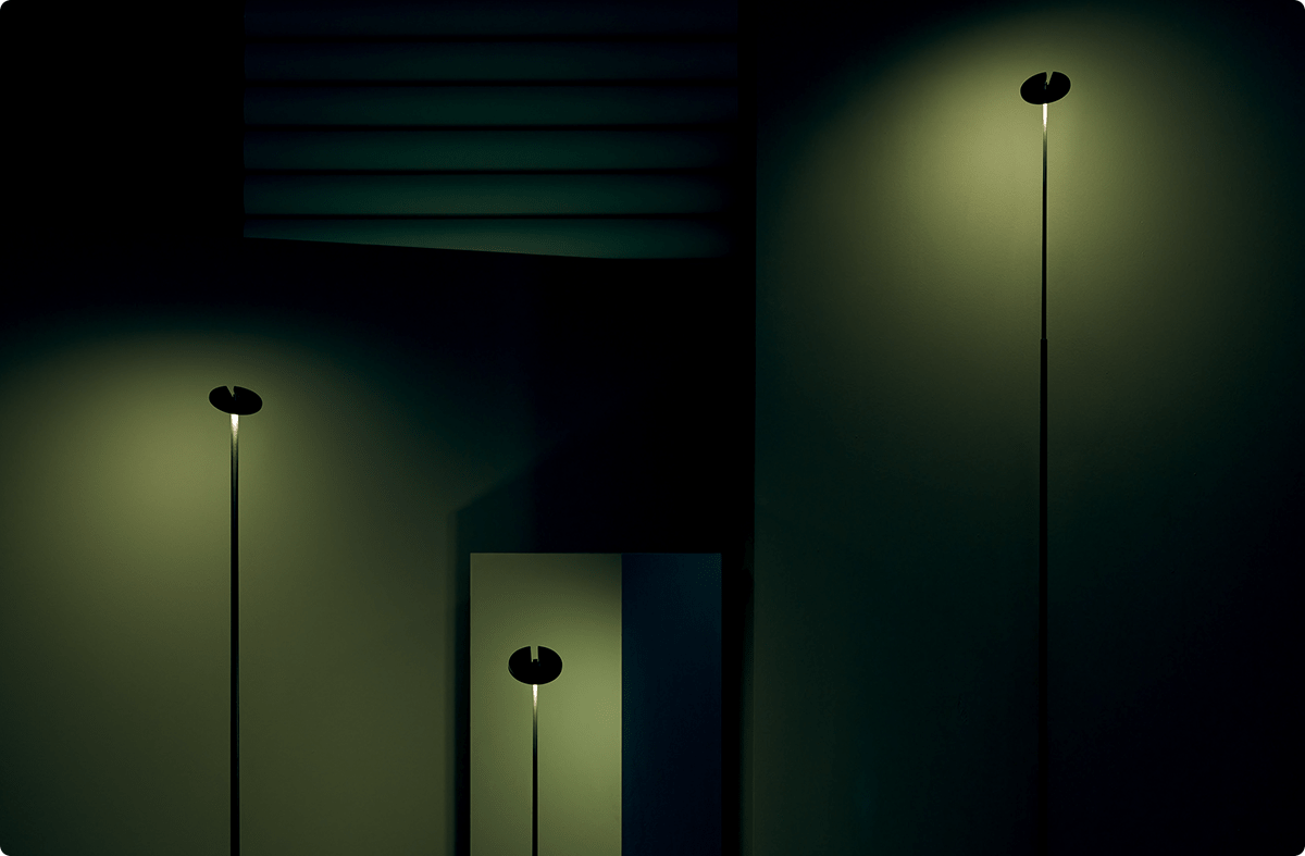 Beyond Lights - LED Outdoor Lights 002