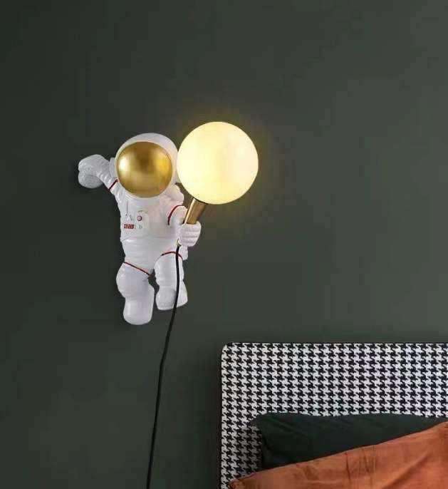 Beyond Lights - wall lights 189