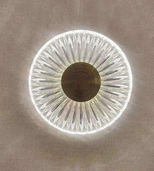 Beyond Lights - wall lights 191