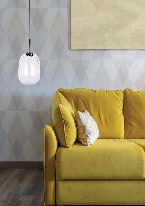 Beyond Lights - wall lights 002