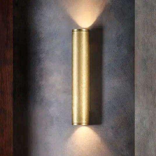Beyond Lights - wall lights 200
