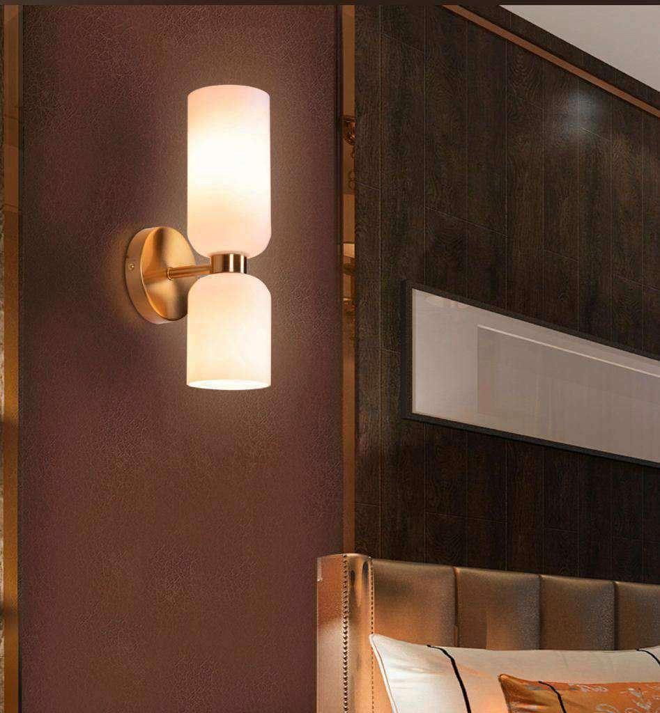Beyond Lights - wall lights 217