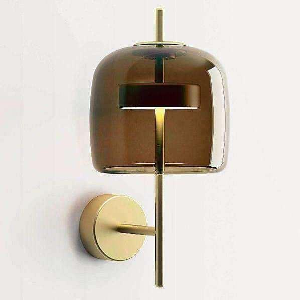 Beyond Lights - wall lights 223