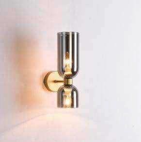 Beyond Lights - wall lights 224