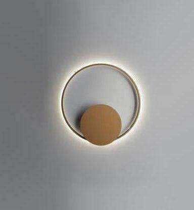 Beyond Lights - wall lights 227