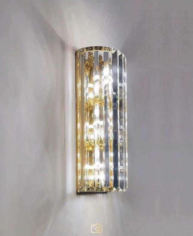 Beyond Lights - wall lights 238