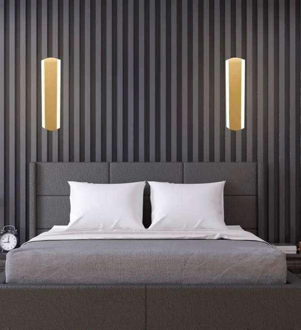 Beyond Lights - wall lights 247
