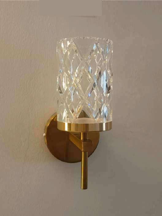 Beyond Lights - wall lights 251