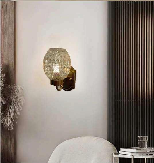 Beyond Lights - wall lights 267