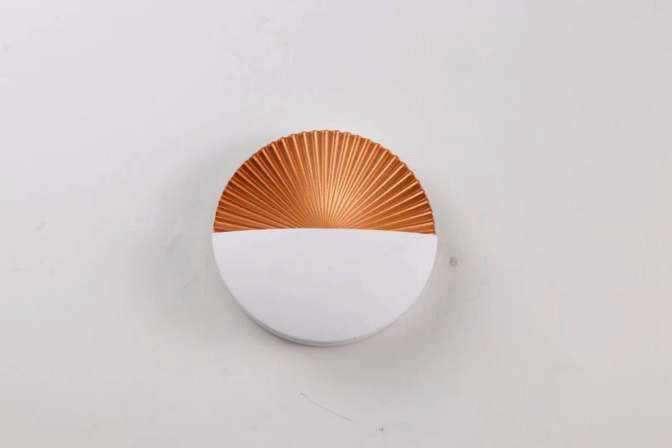 Beyond Lights - wall lights 271
