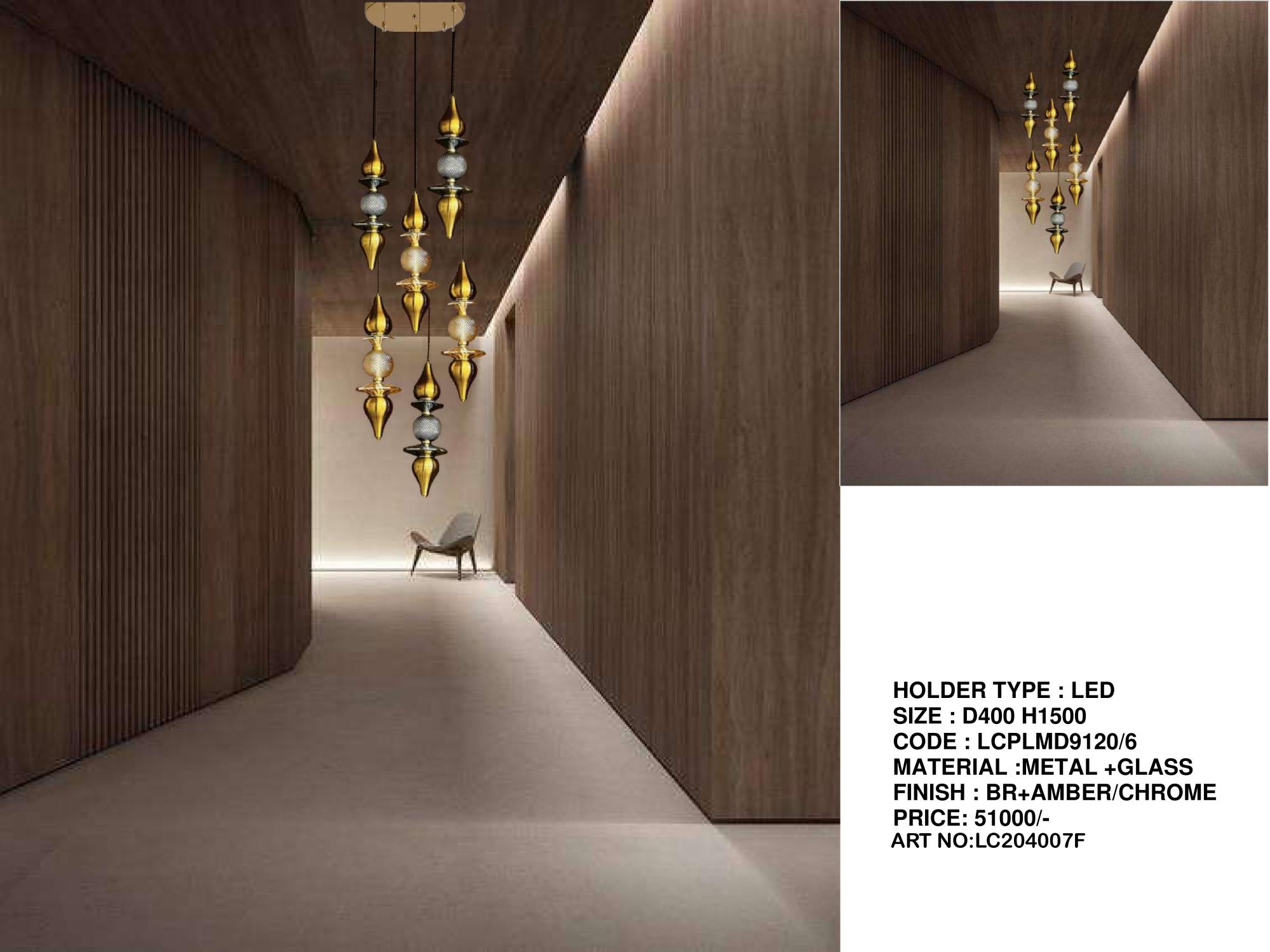 Beyond Lights - HIGH ROOF CL 081