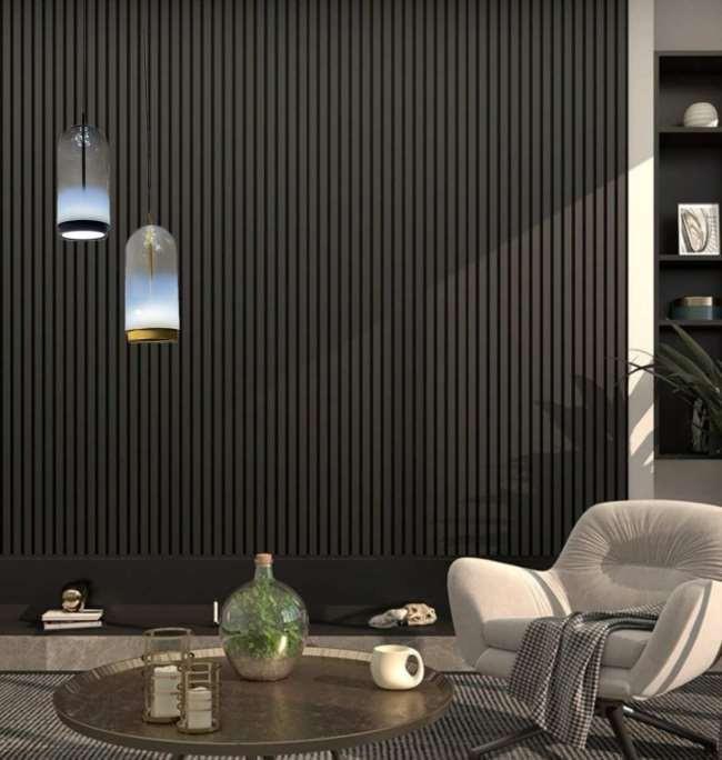 Beyond Lights - wall lights 069