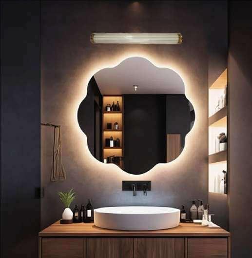 Beyond Lights - wall lights 279