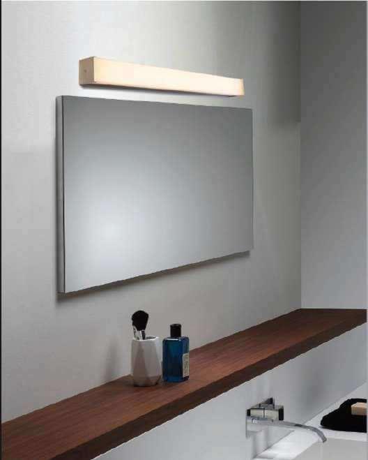 Beyond Lights - wall lights 280