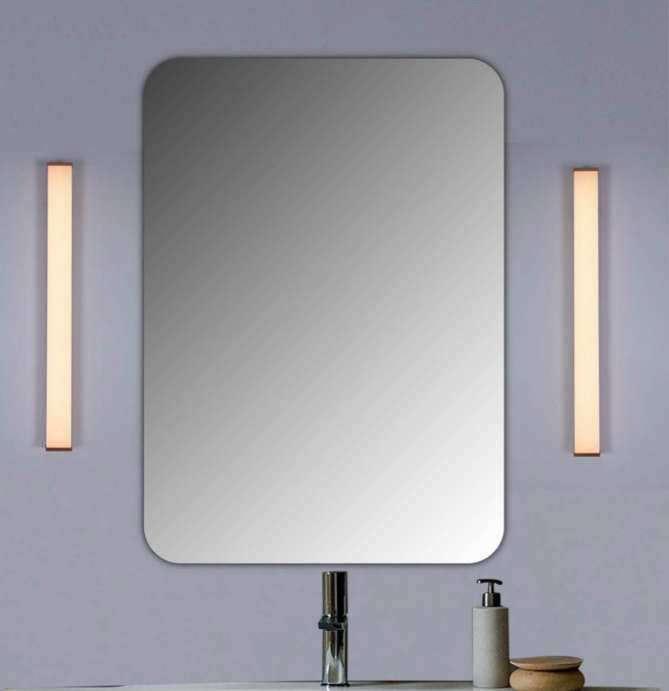 Beyond Lights - wall lights 281