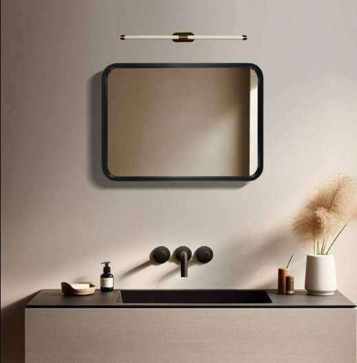 Beyond Lights - wall lights 282