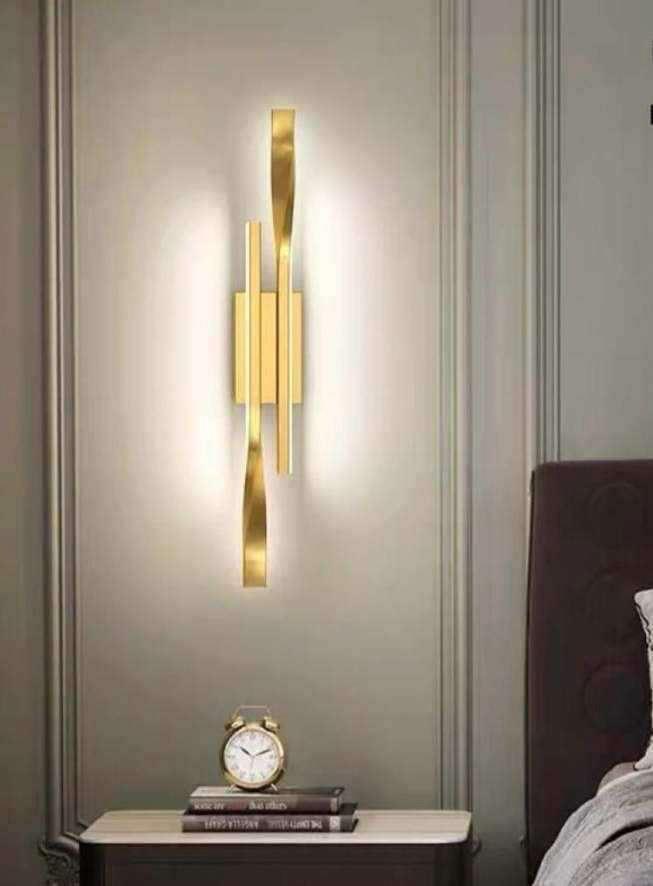 Beyond Lights - wall lights 296