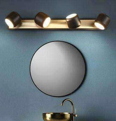 Beyond Lights - wall lights 297