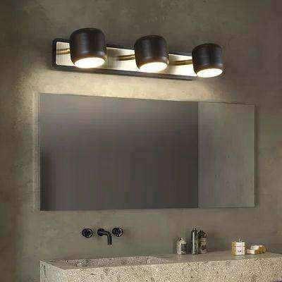 Beyond Lights - wall lights 298