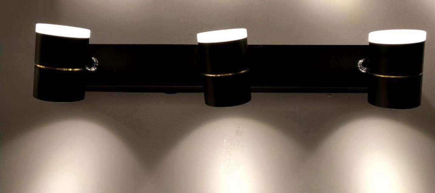 Beyond Lights - wall lights 299