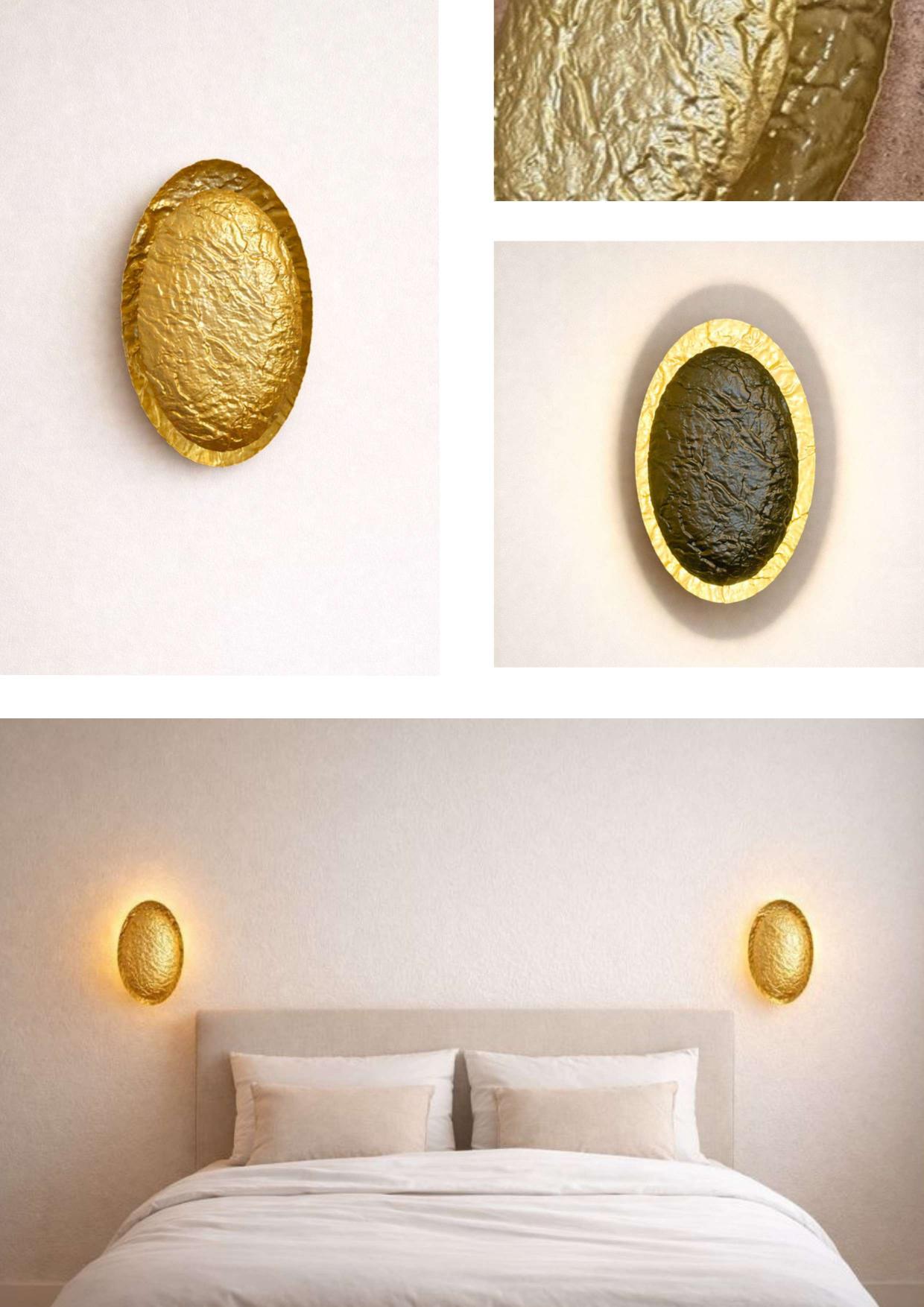 Beyond Lights - Serelle