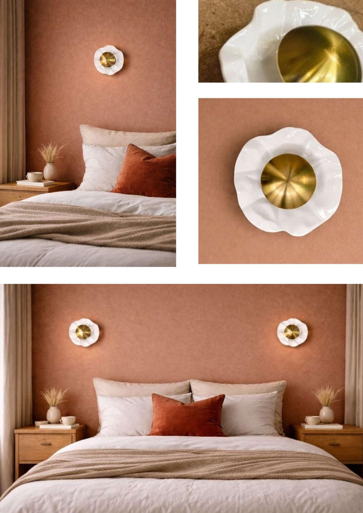 Beyond Lights - Arista