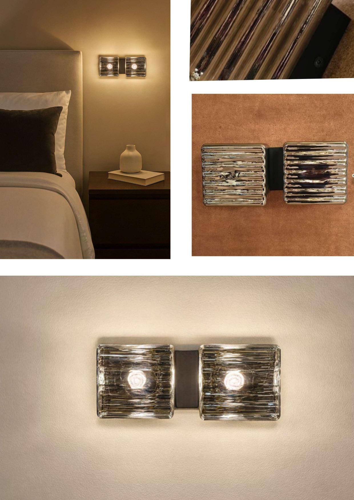 Beyond Lights - Isola