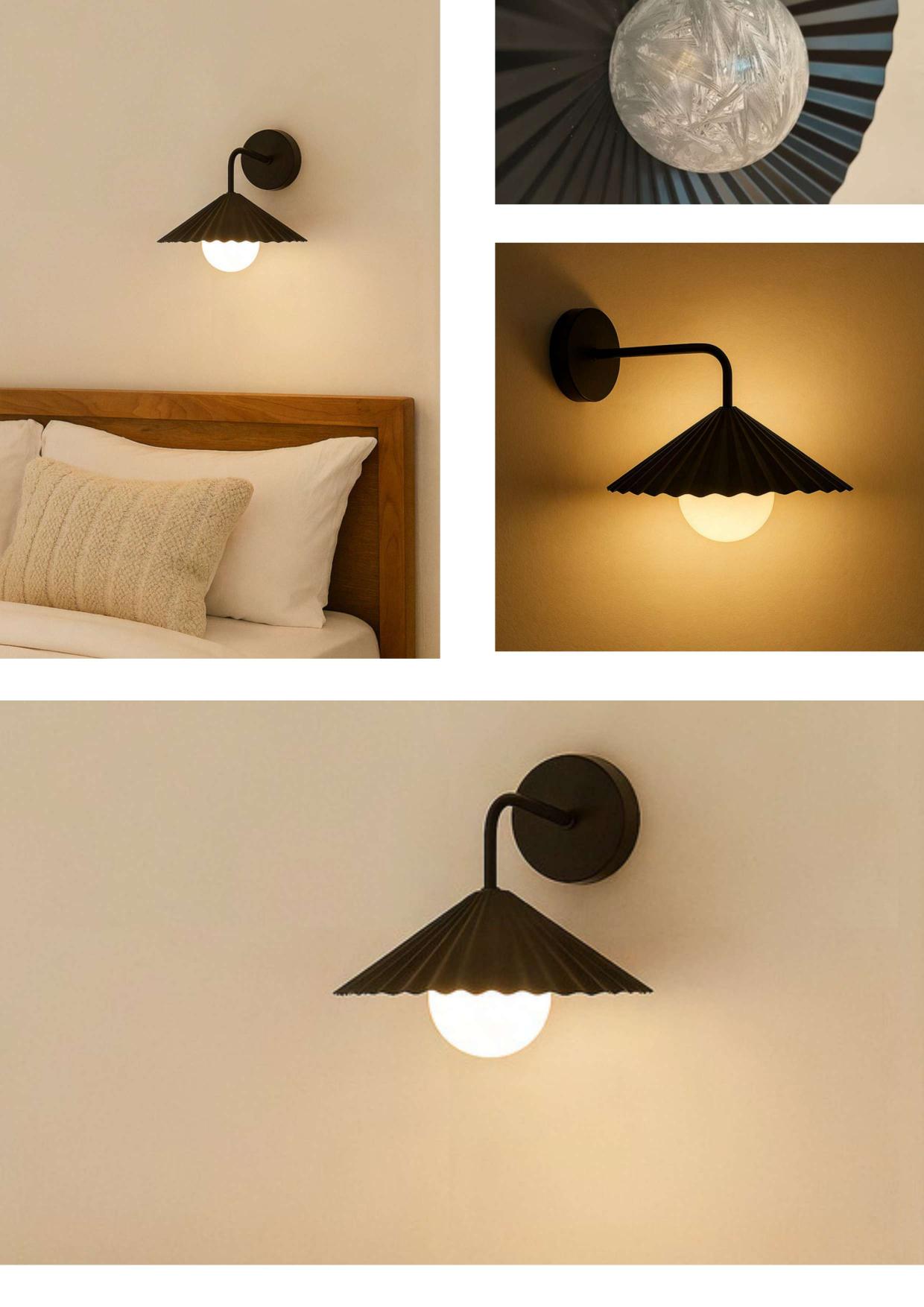 Beyond Lights - Aure-