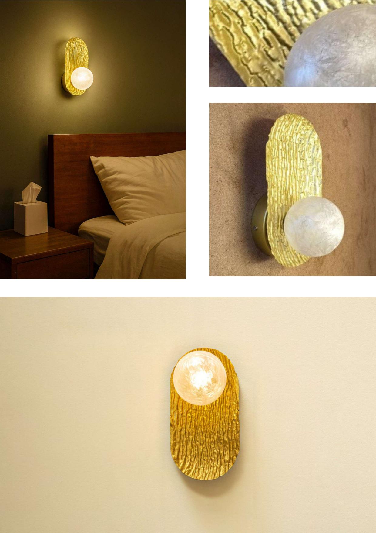 Beyond Lights - Sorelle