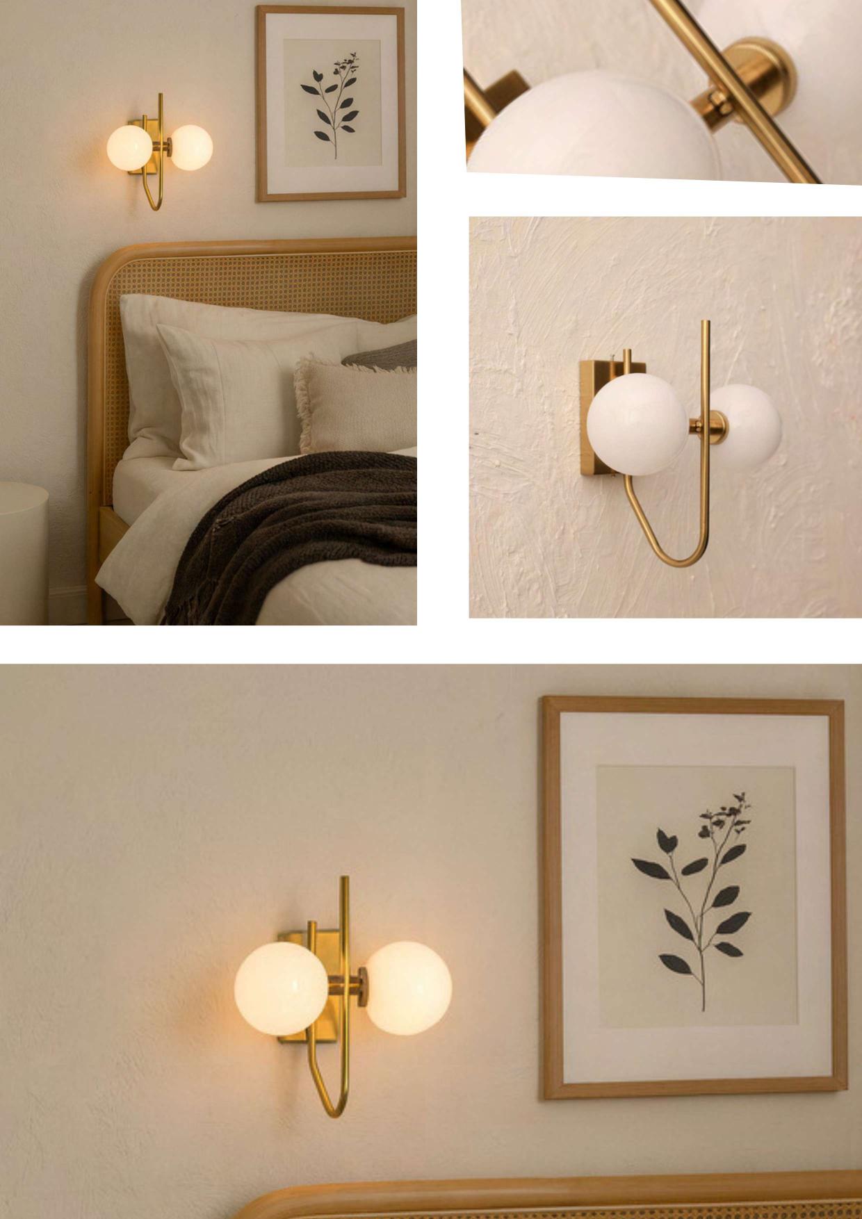 Beyond Lights - Velisse