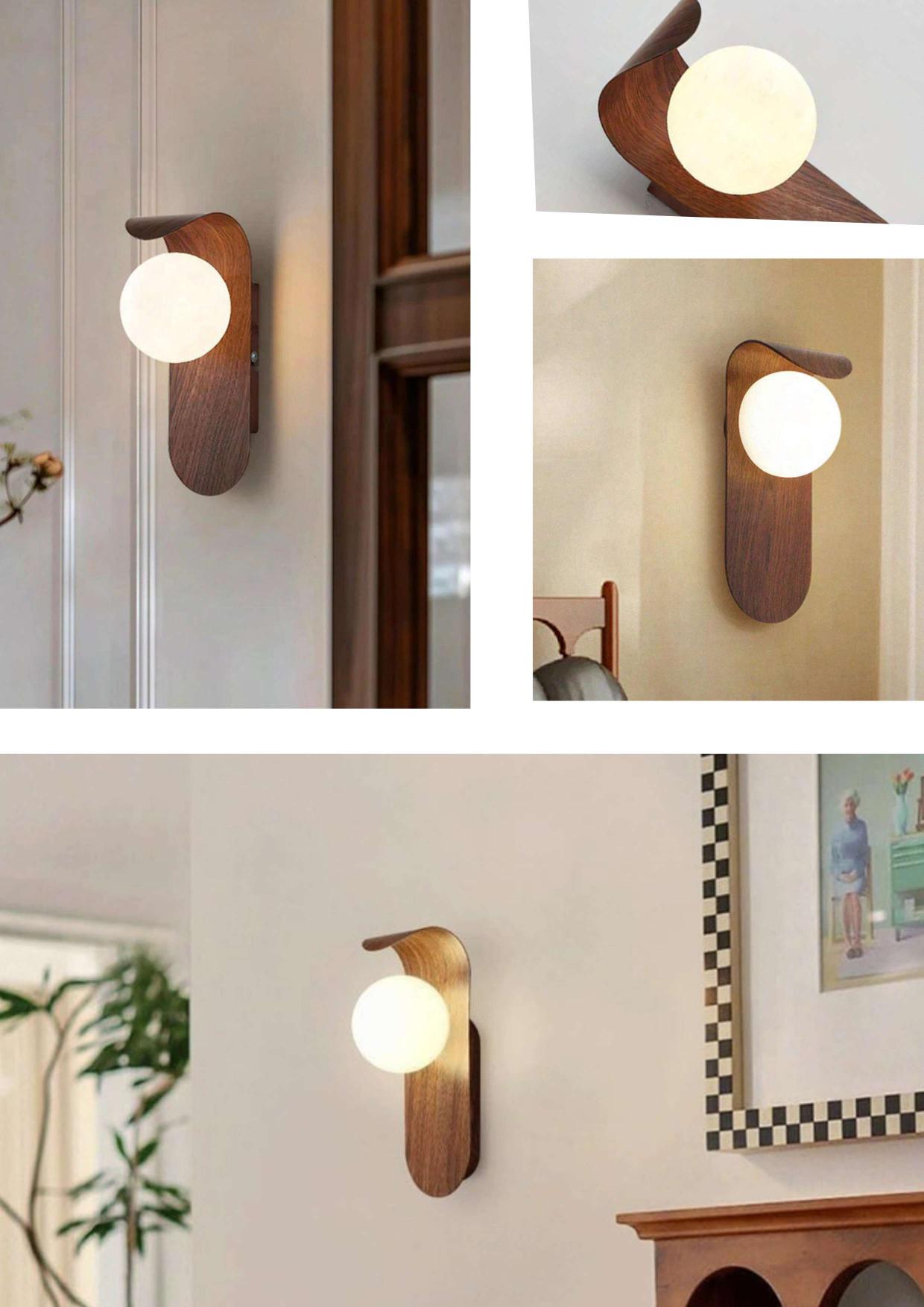 Beyond Lights - Clarion