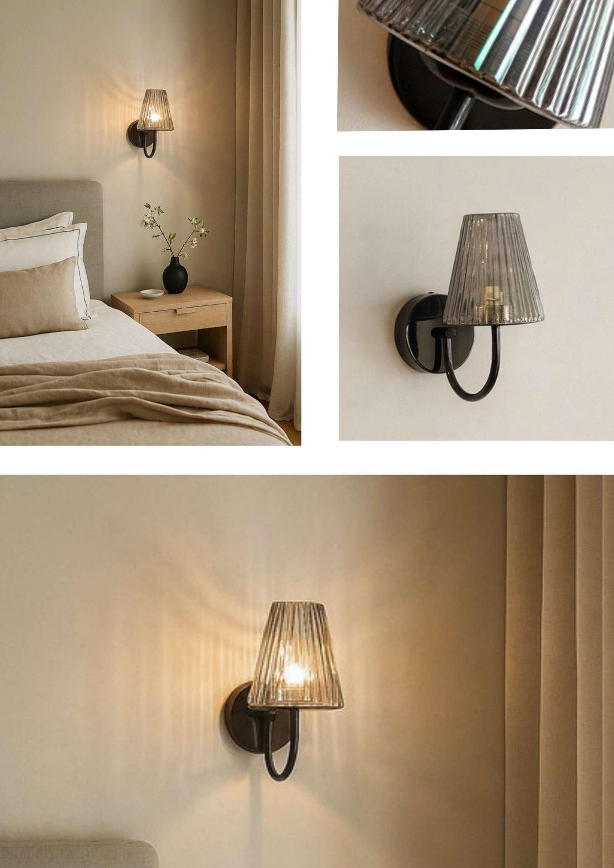 Beyond Lights - Luminae