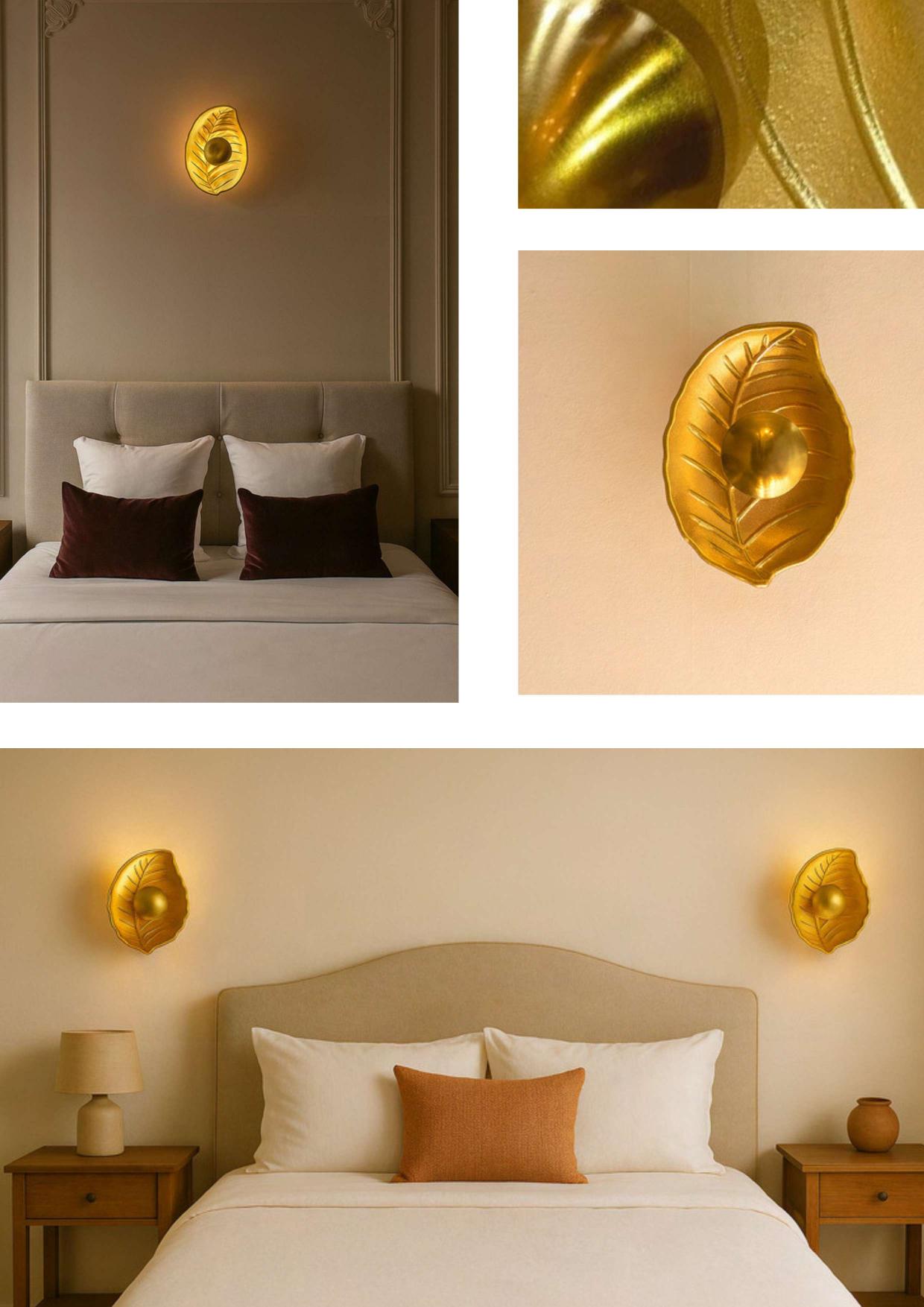 Beyond Lights - Estelle