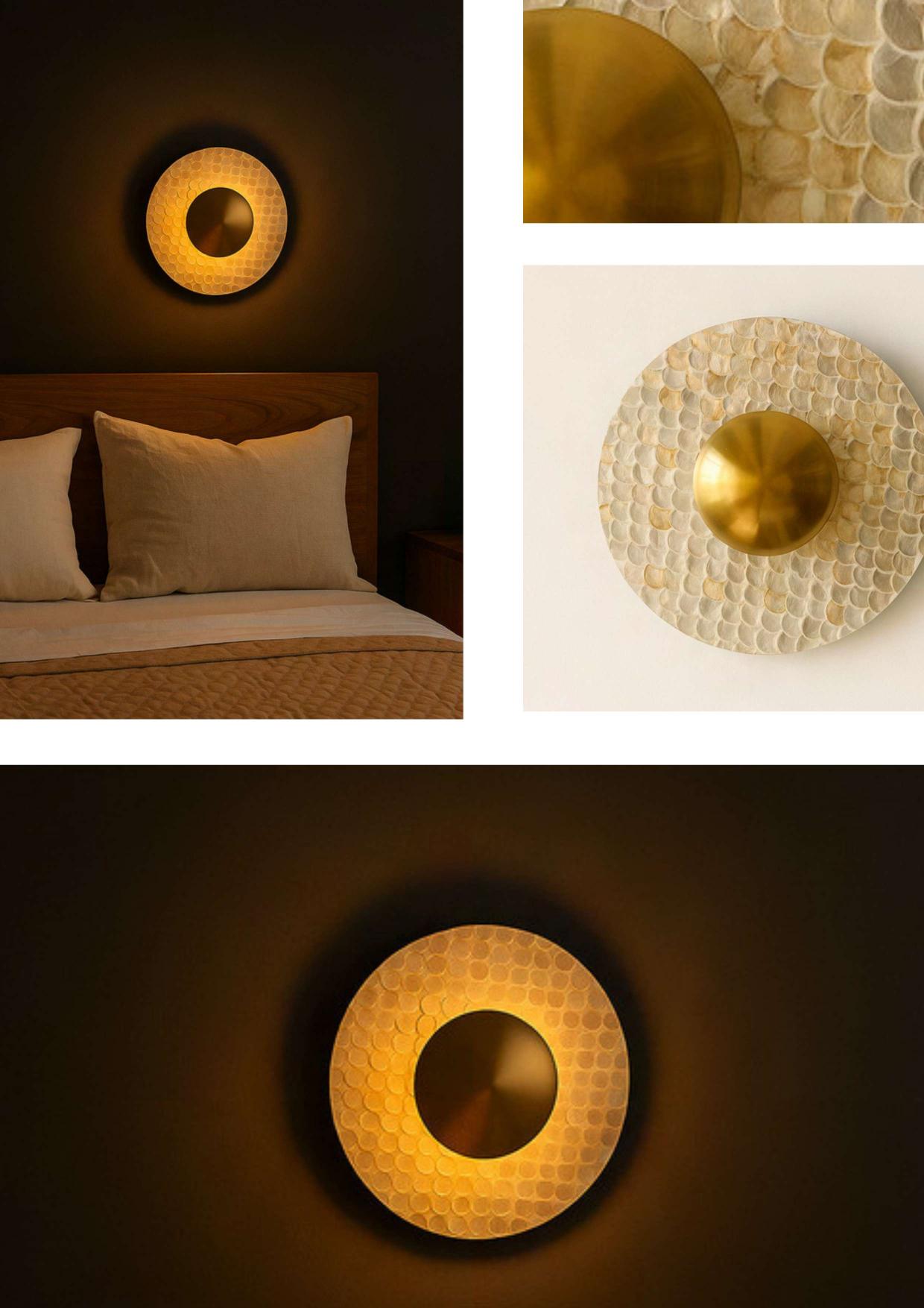 Beyond Lights - Halo Bar