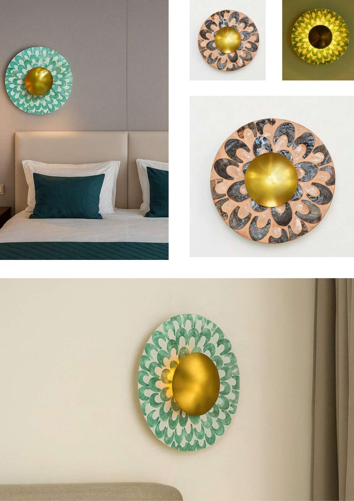 Beyond Lights - Verve