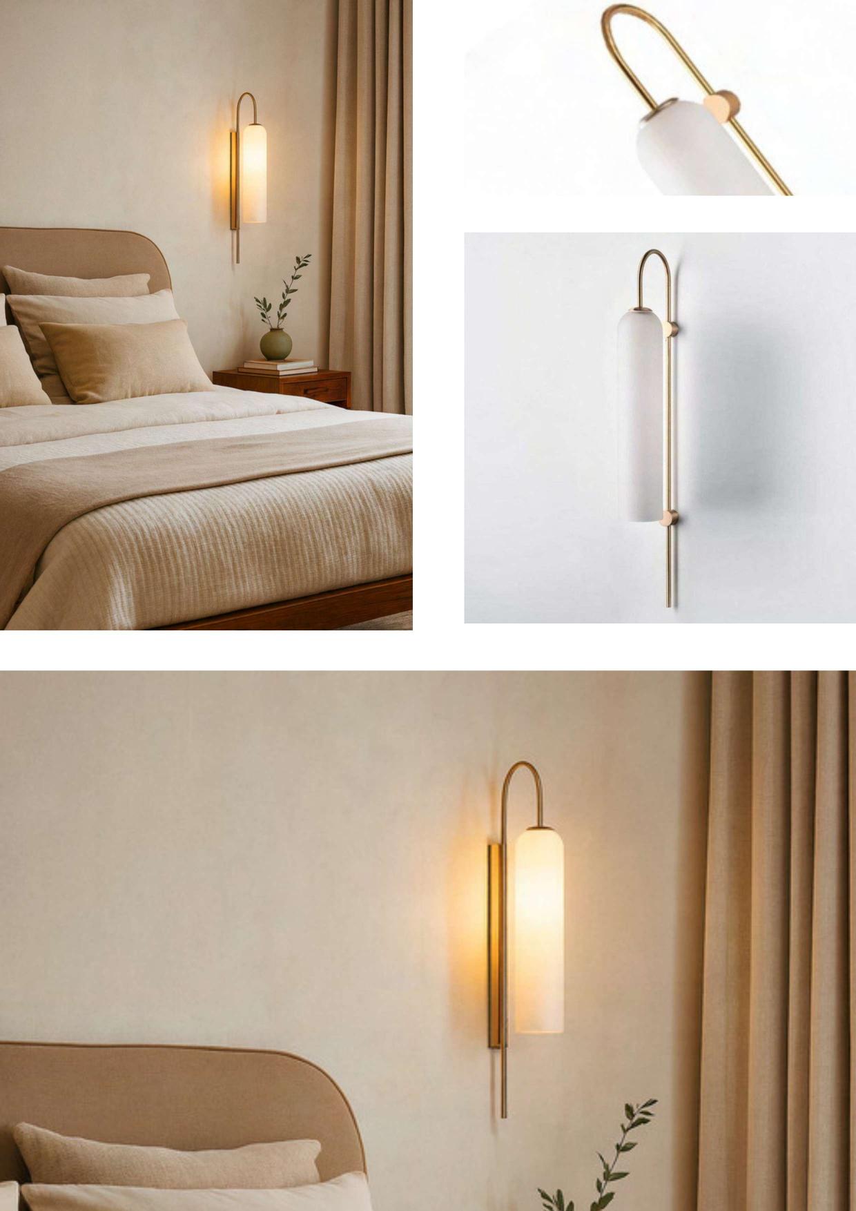 Beyond Lights - Lineare