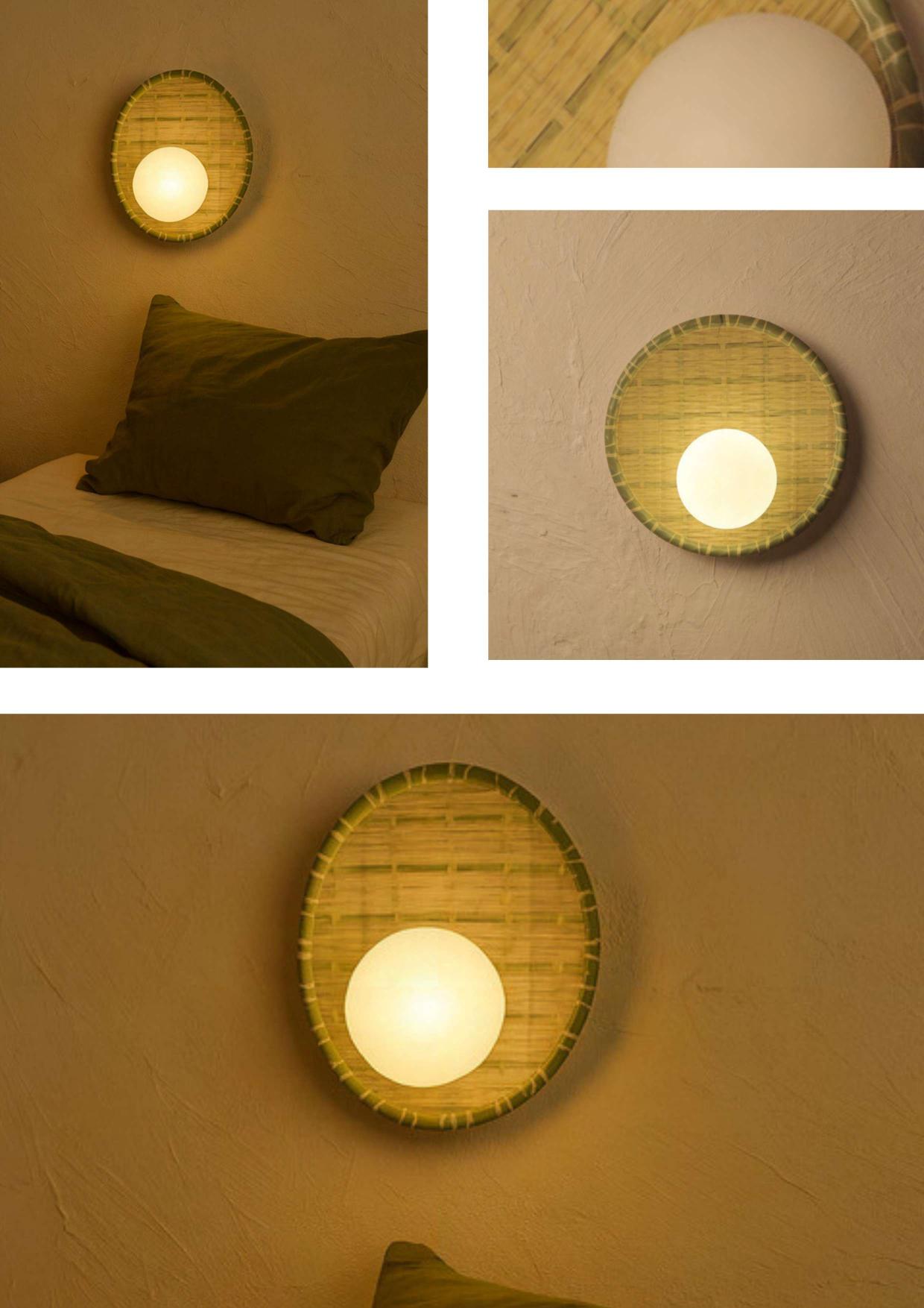 Beyond Lights - A-is Gold