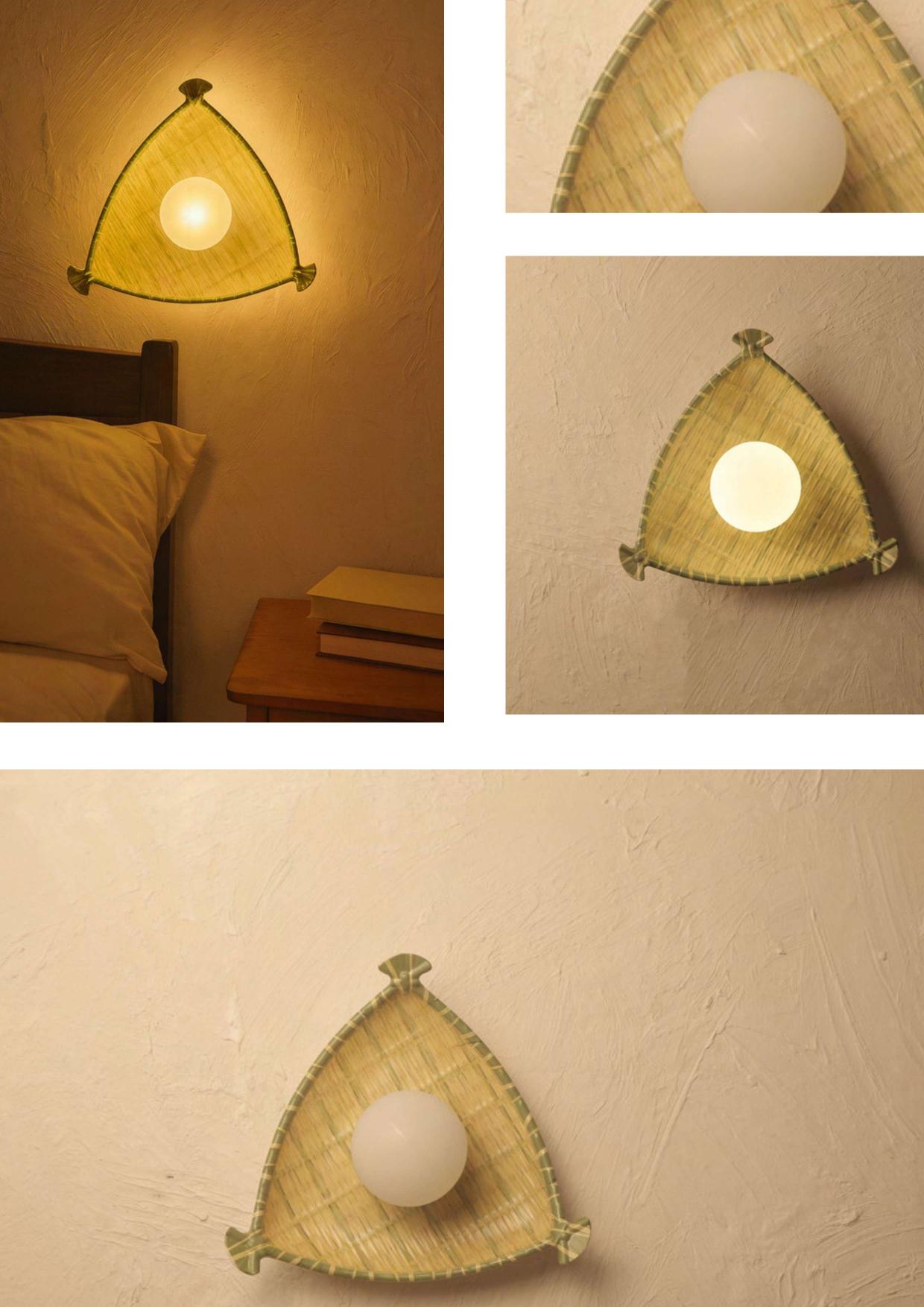 Beyond Lights - Forme