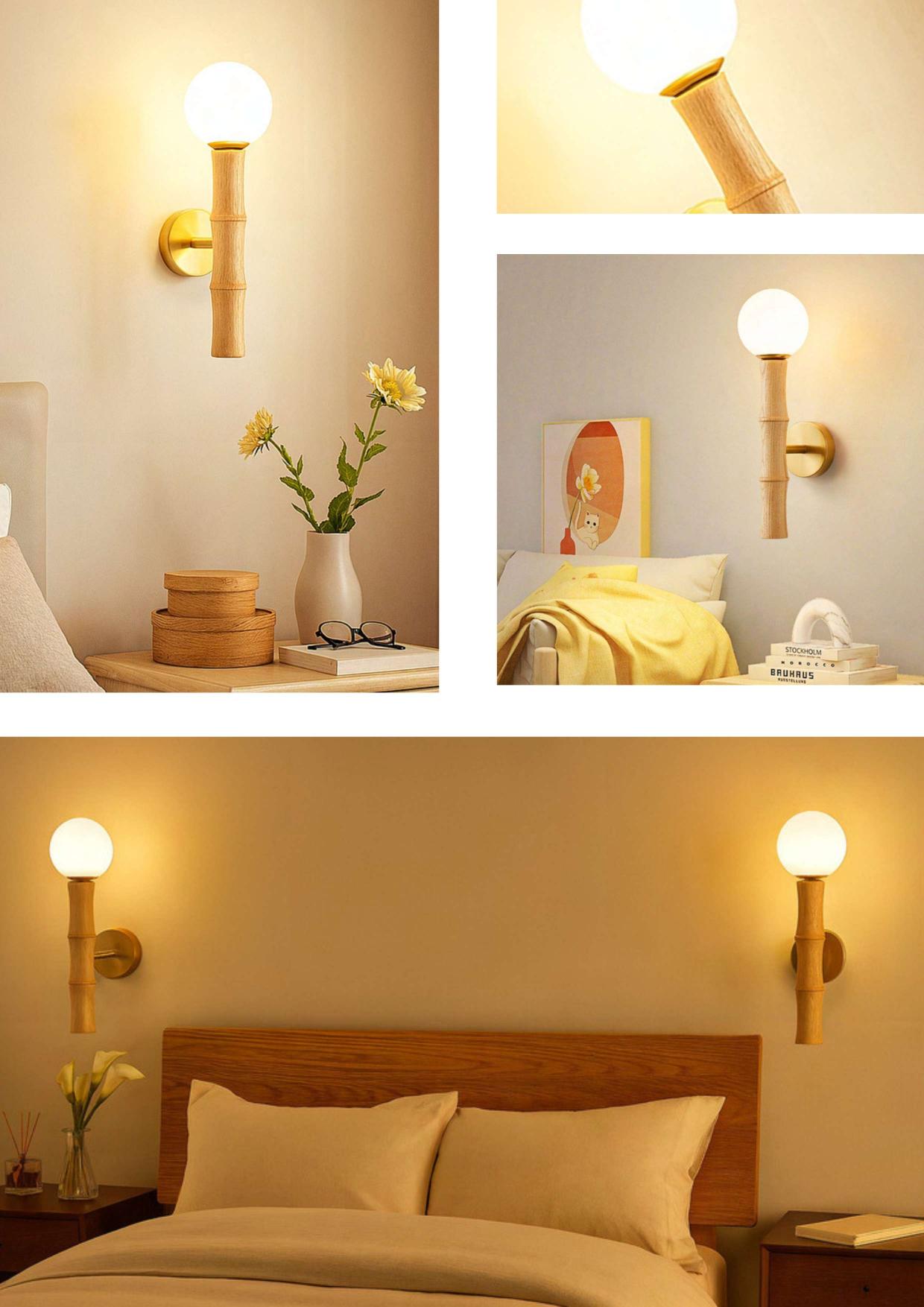 Beyond Lights - Stelo