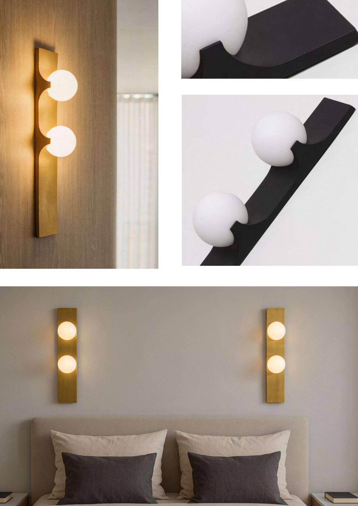 Beyond Lights - Prism Bar