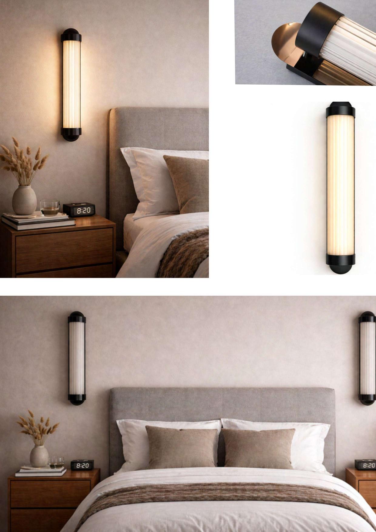 Beyond Lights - Velora