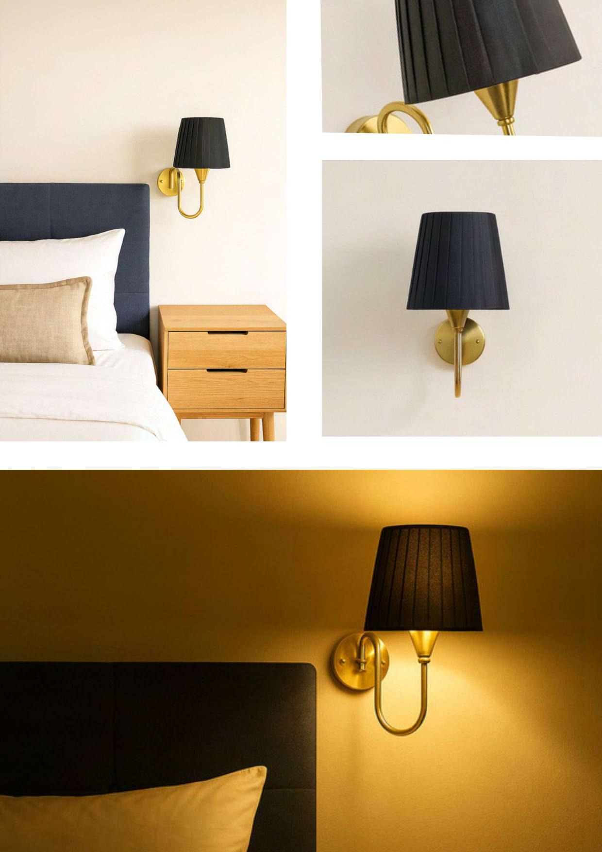 Beyond Lights - Orbis