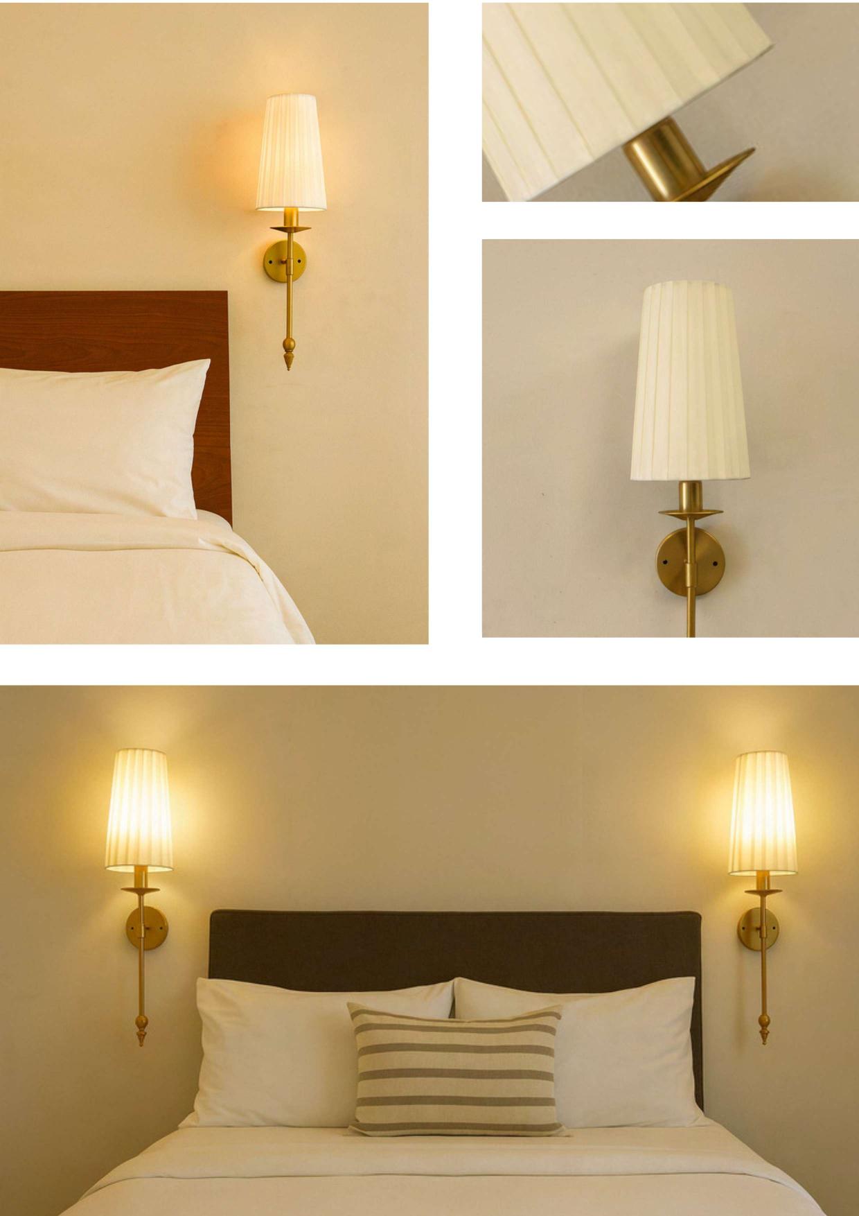 Beyond Lights - Stria