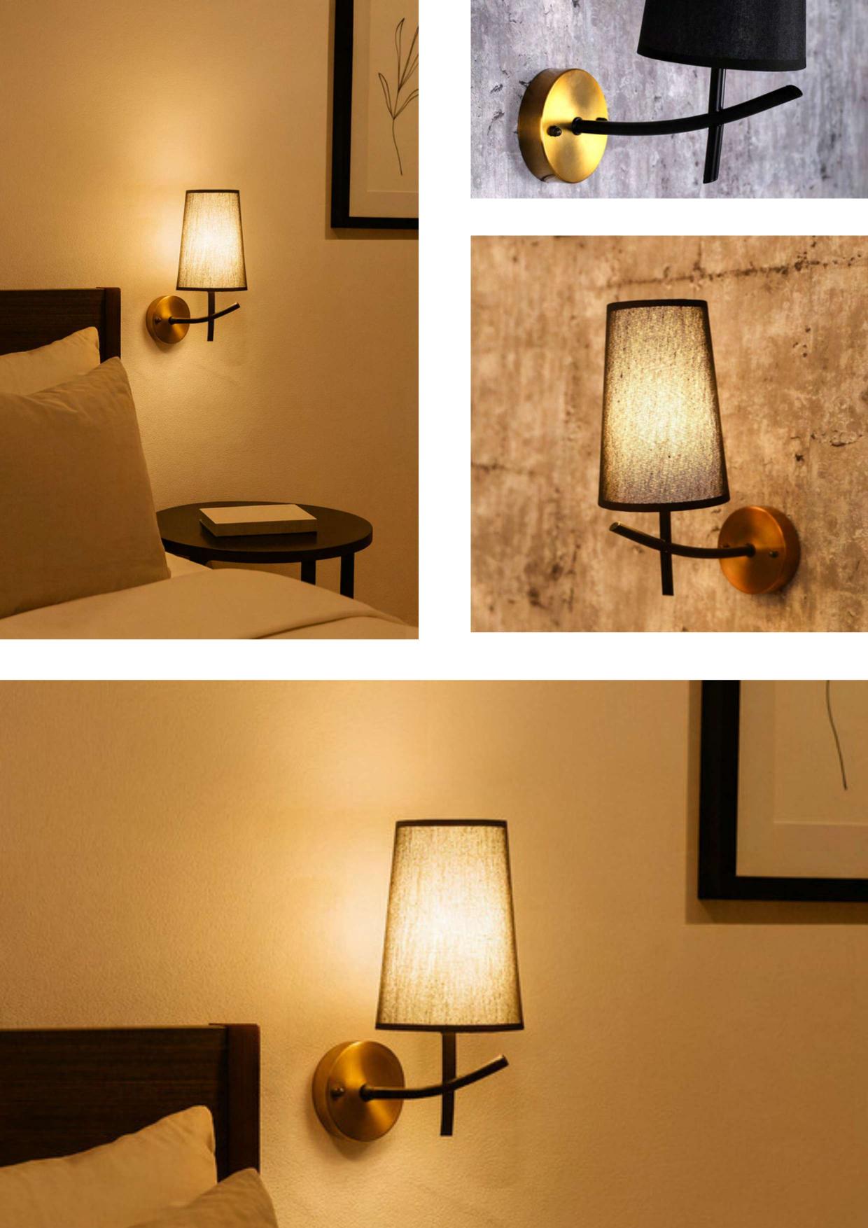 Beyond Lights - Pivot