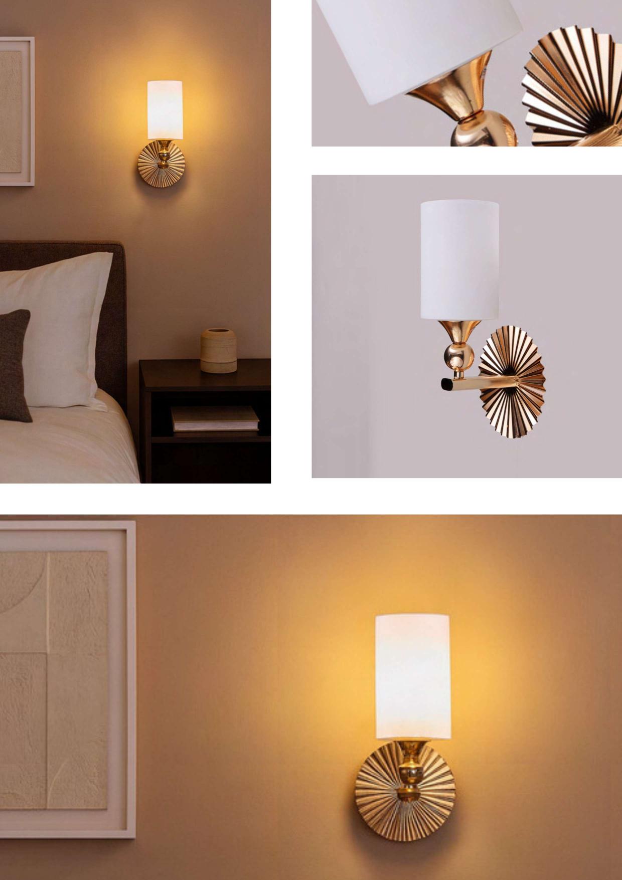 Beyond Lights - Align