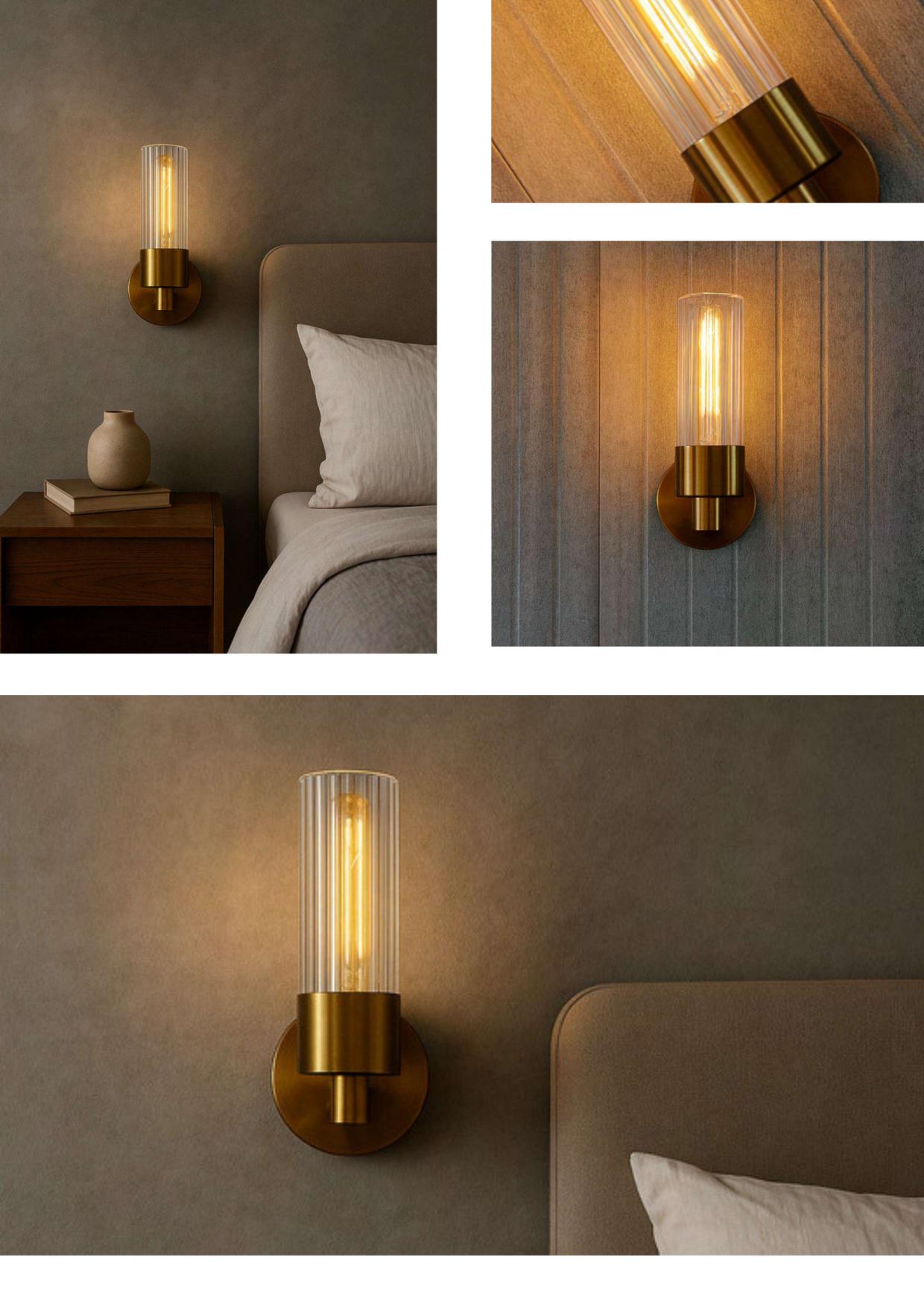 Beyond Lights - Sunveil