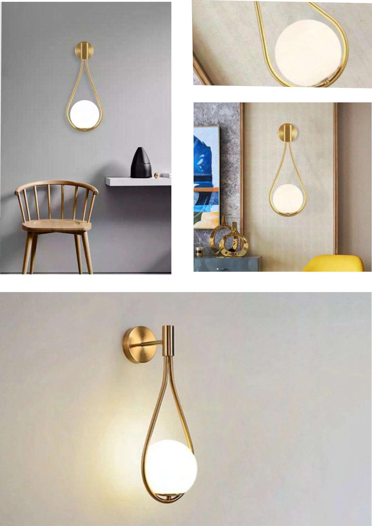 Beyond Lights - Embera