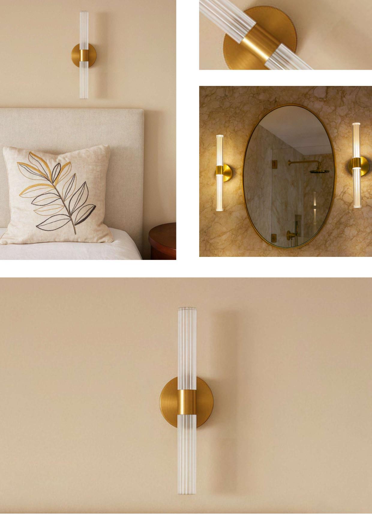 Beyond Lights - Glore